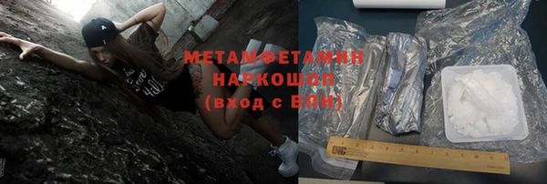 индика Костерёво