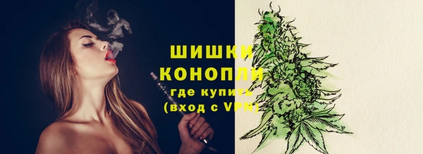 метадон Козельск