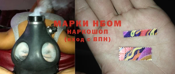 бошки Елабуга