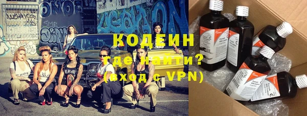 стафф Ельня