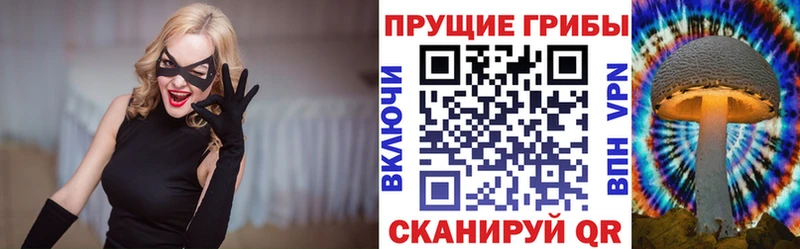 Псилоцибиновые грибы мухоморы  Каспийск 